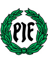 PIF