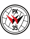 PK-35 T18