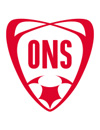 ONS T18