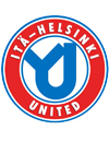 Helsinki United