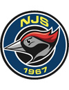 Kansallinen Liiga vollständig - NJS Nurmijärvi rückt nach -