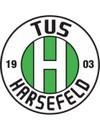 TuS Harsefeld