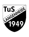 TuS Langenheide