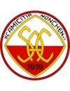 SC Amicitia München