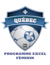 PEF Québec (-2023)