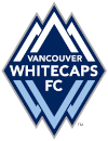 Whitecaps FC Girls Elite (-2025)