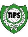 TiPS T18