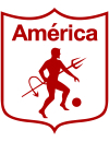 América de Cali