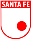 Independiente Santa Fe