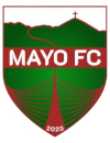 Mayo FC