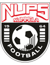 NuPS