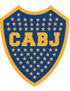 Boca Juniors Meister 2020 in Argentinien -