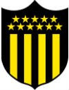 CA Peñarol