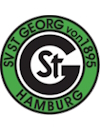 SV St. Georg