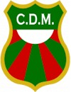 CD Maldonado