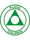 Plaza Colonia