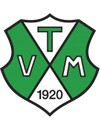 TV Meckelfeld