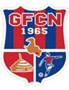 FCN Gaïtcha