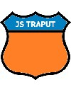 JS Traput