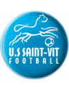 US Saint-Vit