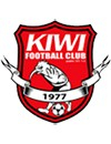 Kiwi FC