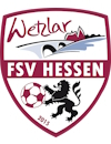 FSV Hessen Wetzlar Jugend