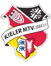 Kieler MTV II
