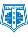 TSV St. Jürgen