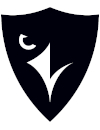 Carleton Ravens