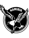 Namibia