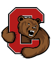 Cornell Big Red