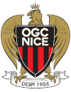 OGC Nice