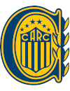 CA Rosario Central