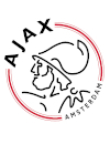 Jong AFC Ajax