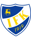 IFK Mariehamn T18