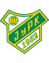 JyPK T18