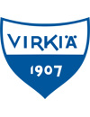 Lapuan Virkiä