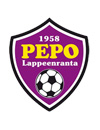 PEPO