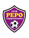 PEPO Lappeenranta