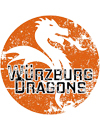 SC Würzburg Dragons