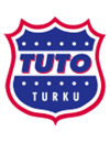 TuTo Turku