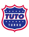 TuTo