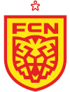FC Nordsjælland U19