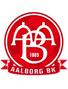 Aalborg BK U18