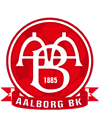 Aalborg BK U19