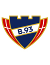 B93 København U18