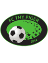 FC Thy Piger / Skyum Efterskole