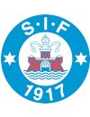 Silkeborg IF Q U19