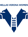 Hellas Verona