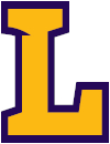 Lipscomb Bisons